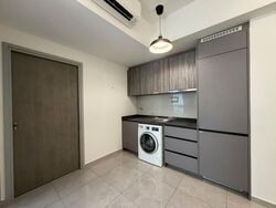 Sixteen35 Residences (D14), Apartment #605443791